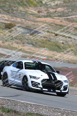 media/Mar-25-2023-Speed Ventures (Sat) [[3bb9dd07ef]]/4-Yellow/session 2 turn 11/